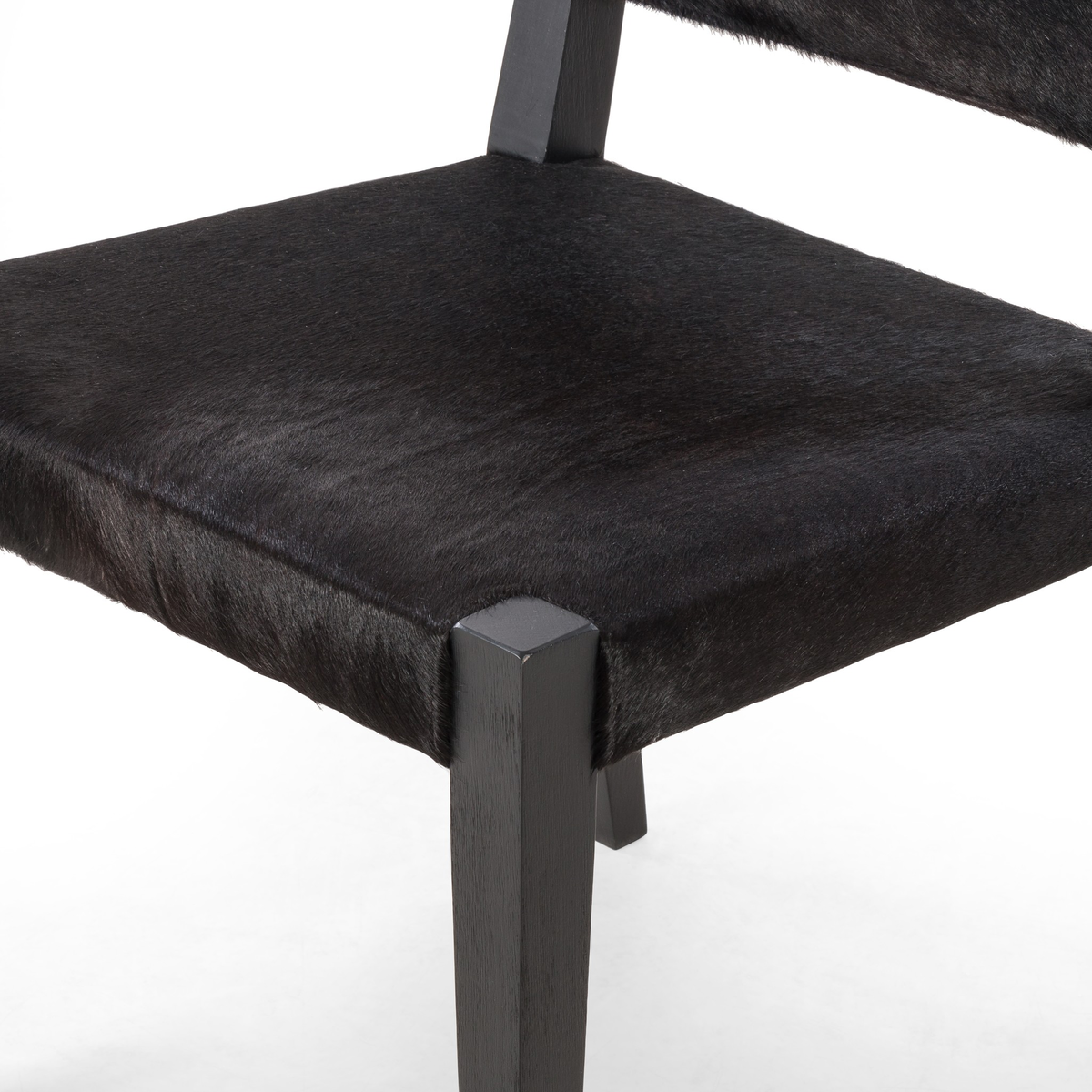 Villa Dining Chair by Four Hands