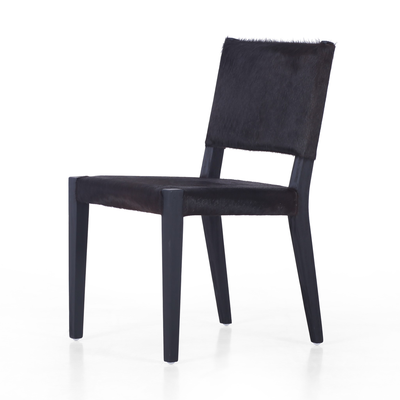 Villa Dining Chair by Four Hands