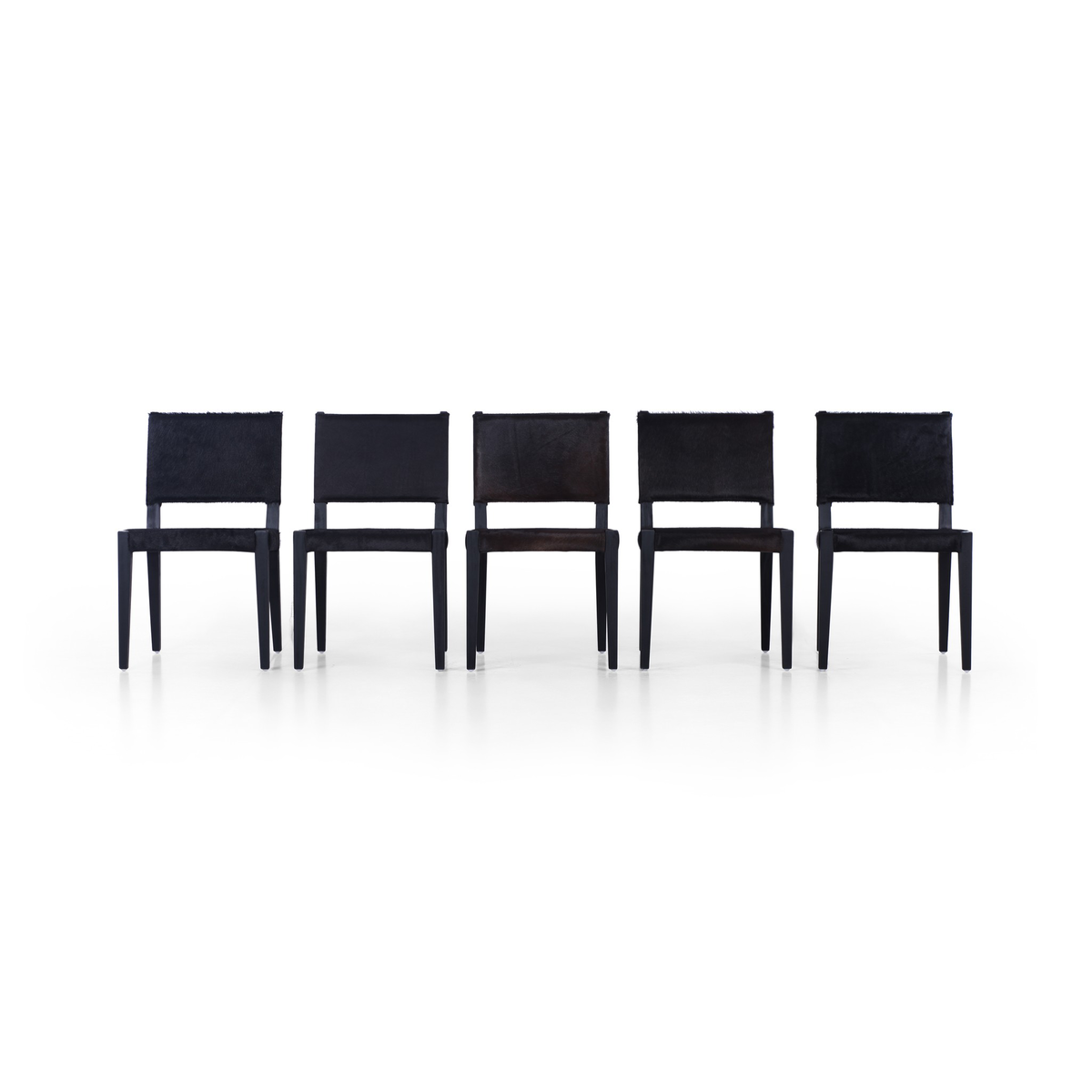 Villa Dining Chair by Four Hands