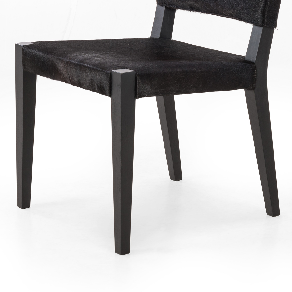 Villa Dining Chair by Four Hands