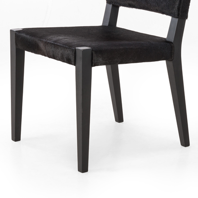Villa Dining Chair by Four Hands