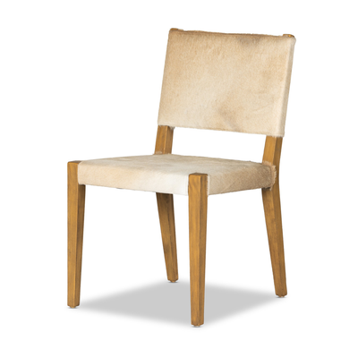 Villa Dining Chair by Four Hands