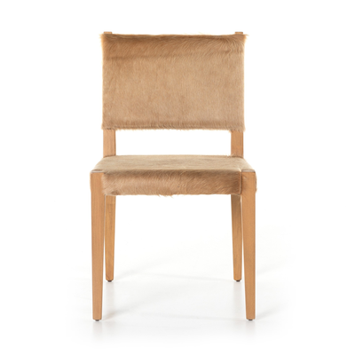Villa Dining Chair by Four Hands