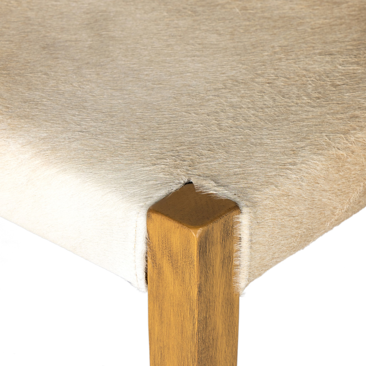 Villa Dining Chair by Four Hands