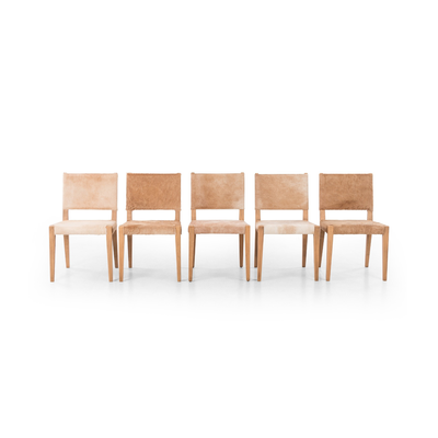 Villa Dining Chair by Four Hands