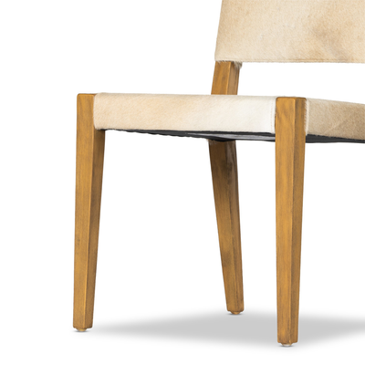 Villa Dining Chair by Four Hands