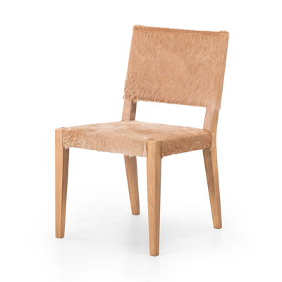 Villa Dining Chair by Four Hands