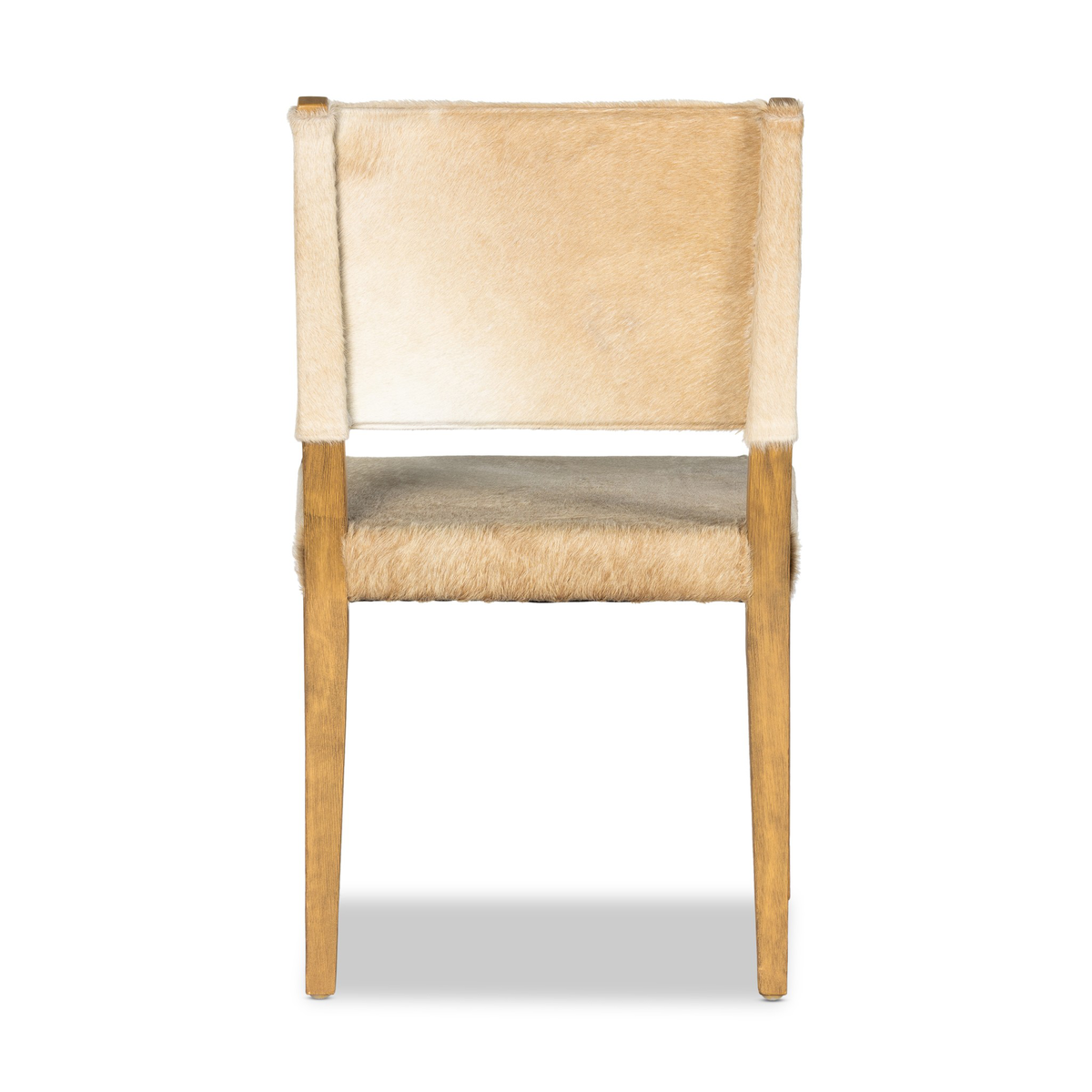 Villa Dining Chair by Four Hands