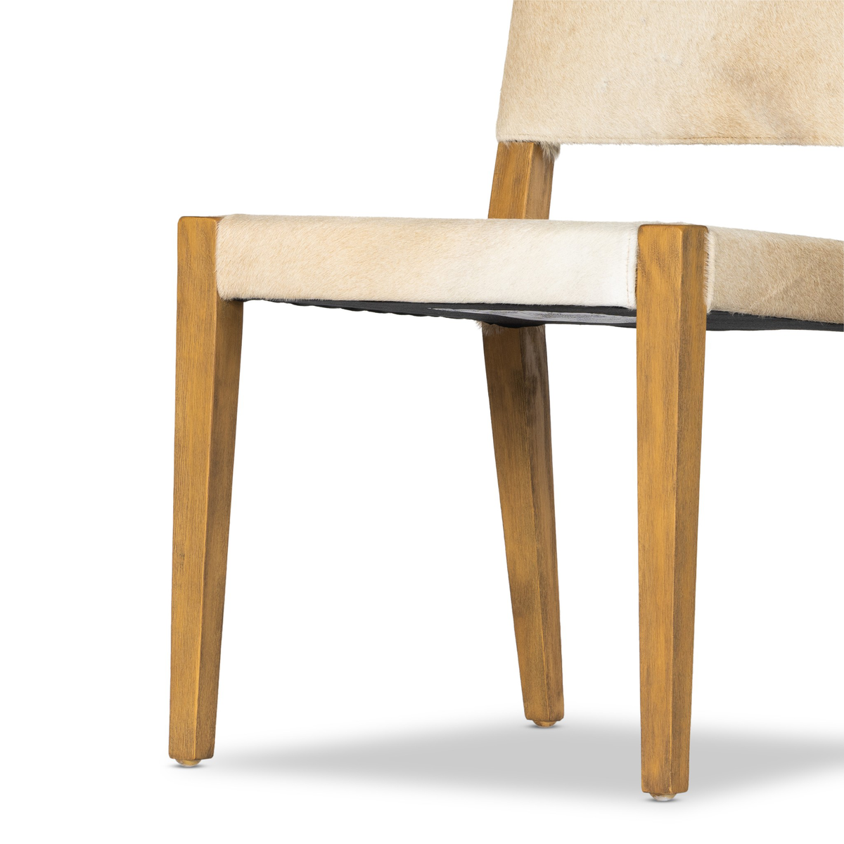 Villa Dining Chair by Four Hands