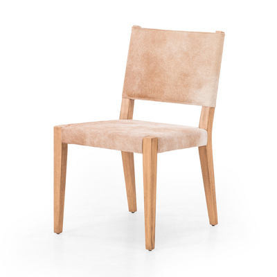 Villa Dining Chair by Four Hands