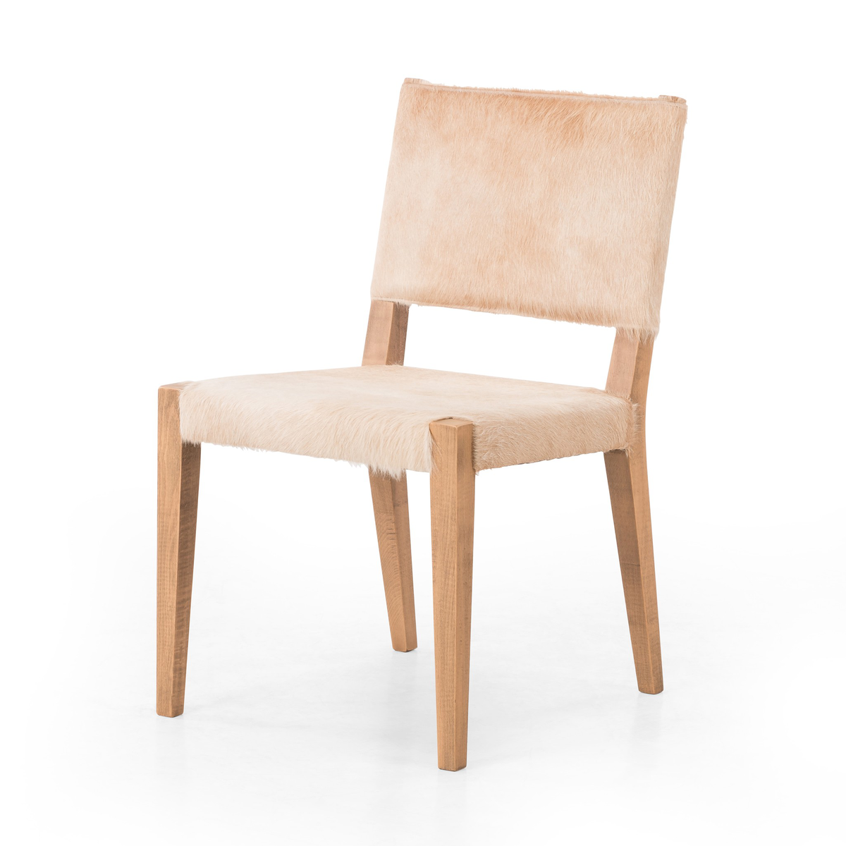 Villa Dining Chair by Four Hands