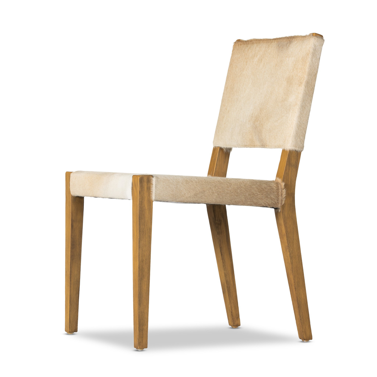 Villa Dining Chair by Four Hands