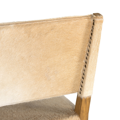 Villa Dining Chair by Four Hands