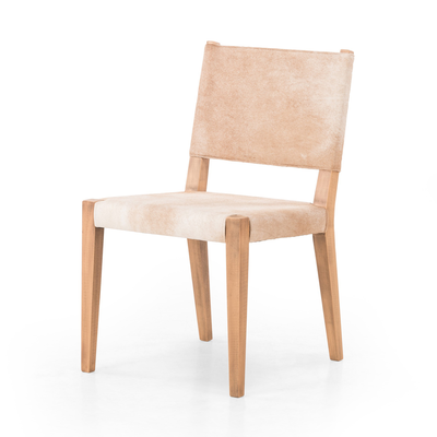 Villa Dining Chair by Four Hands