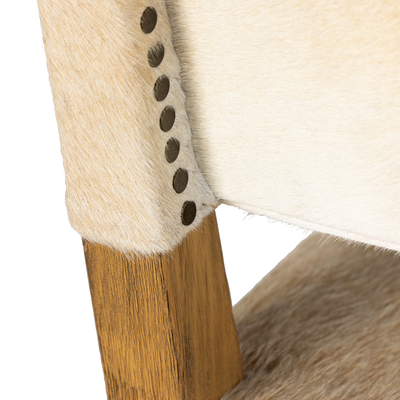 Villa Dining Chair by Four Hands