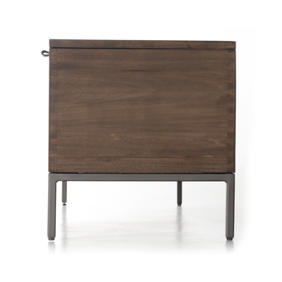 Trey Trunk by Four Hands