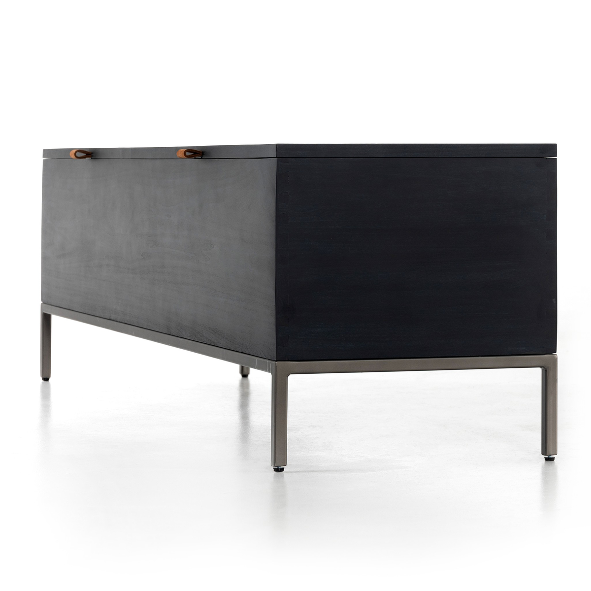 Trey Trunk by Four Hands