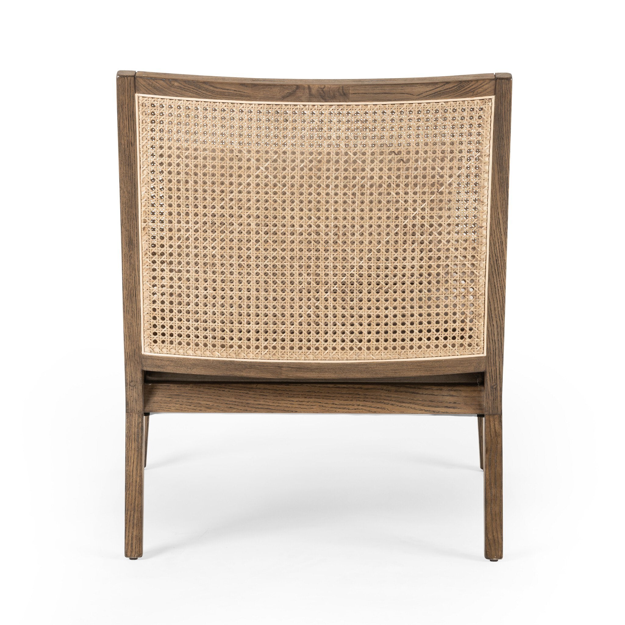 Antonia Cane Chair