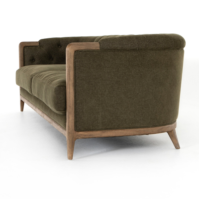 Ellsworth Sofa by Four Hands