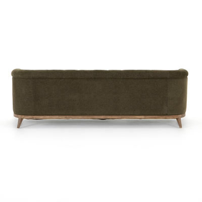 Ellsworth Sofa by Four Hands