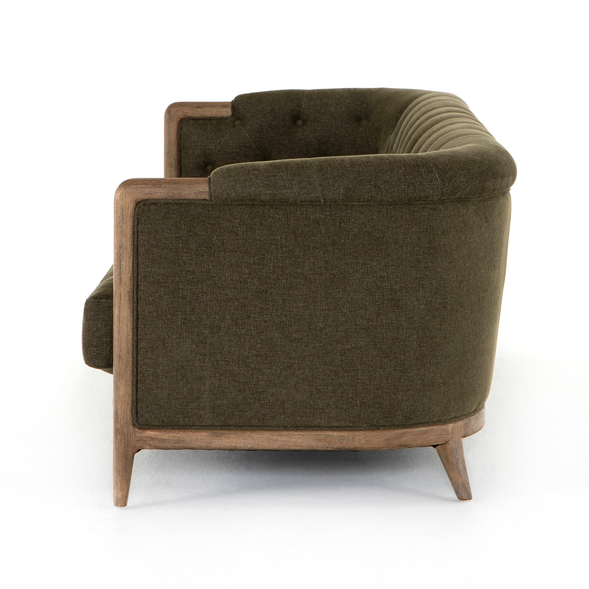Ellsworth Sofa by Four Hands