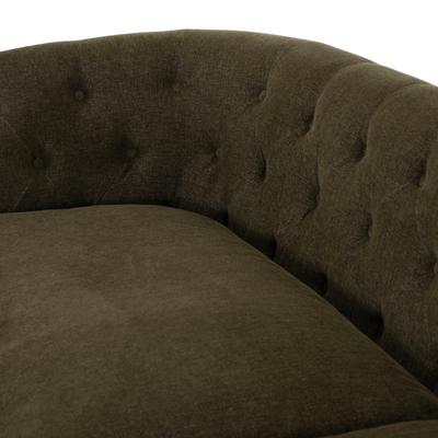 Ellsworth Sofa by Four Hands