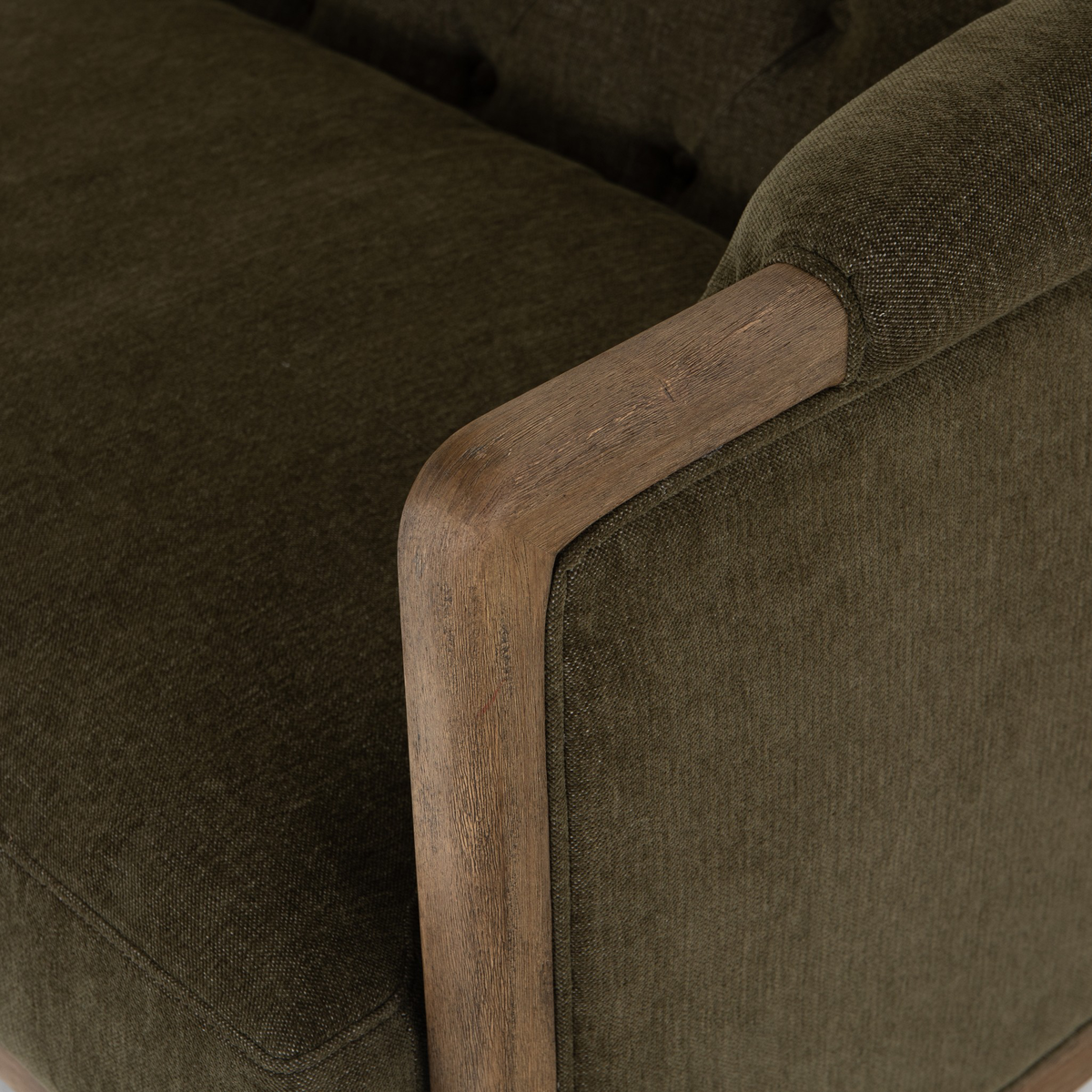 Ellsworth Sofa by Four Hands
