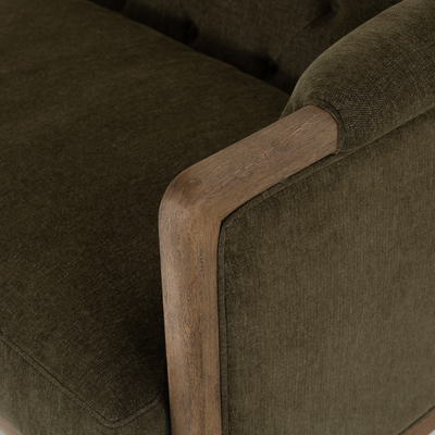 Ellsworth Sofa by Four Hands