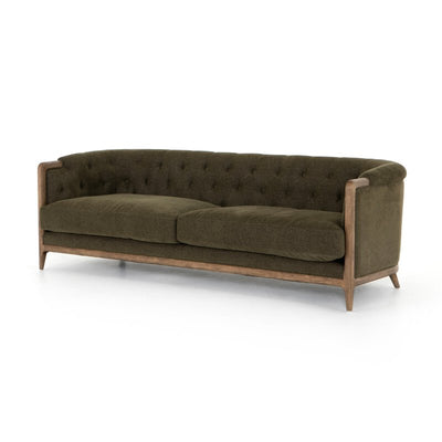 Ellsworth Sofa by Four Hands