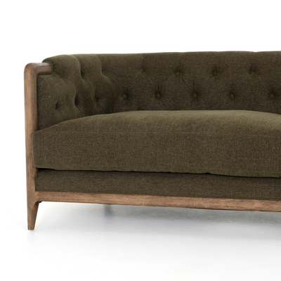 Ellsworth Sofa by Four Hands