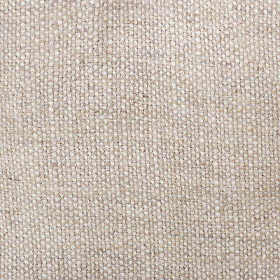 Ellsworth Sofa by Four Hands
