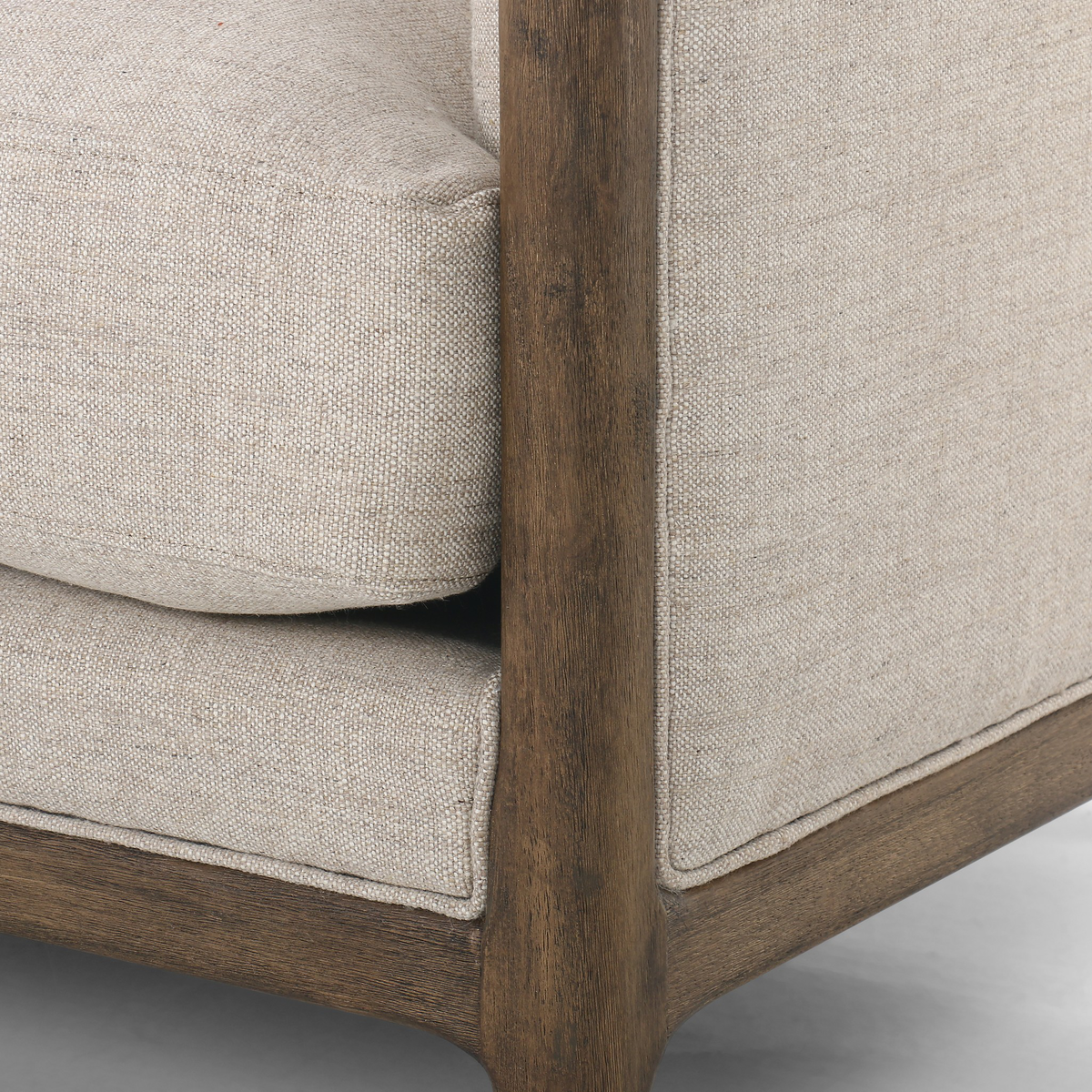 Ellsworth Sofa by Four Hands