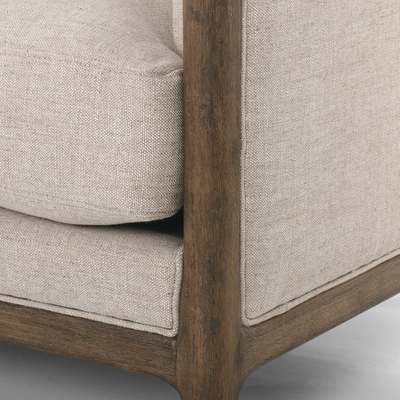 Ellsworth Sofa by Four Hands