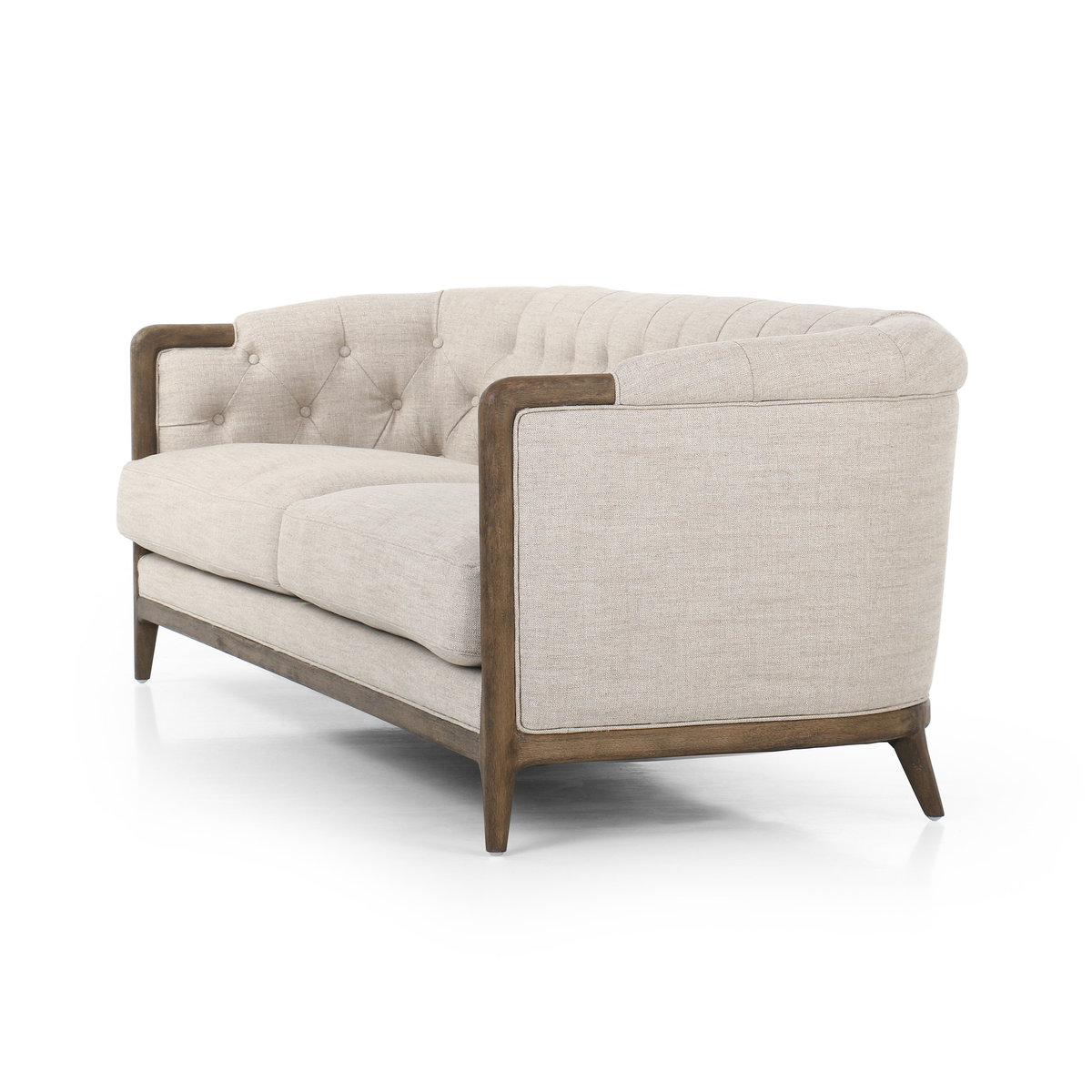 Ellsworth Sofa by Four Hands