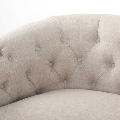 Ellsworth Sofa by Four Hands