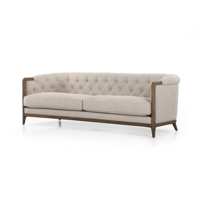 Ellsworth Sofa by Four Hands