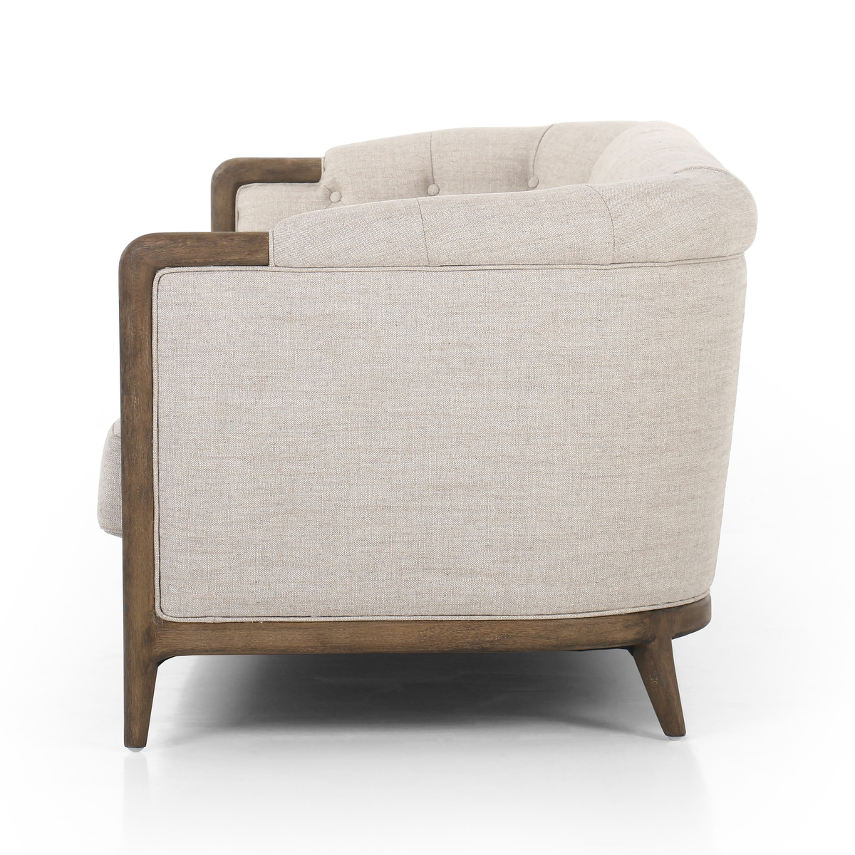 Ellsworth Sofa by Four Hands