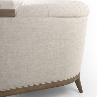 Ellsworth Sofa by Four Hands
