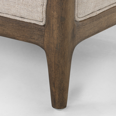 Ellsworth Sofa by Four Hands