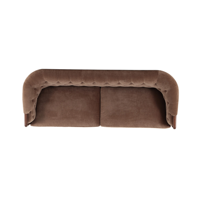 Ellsworth Sofa by Four Hands