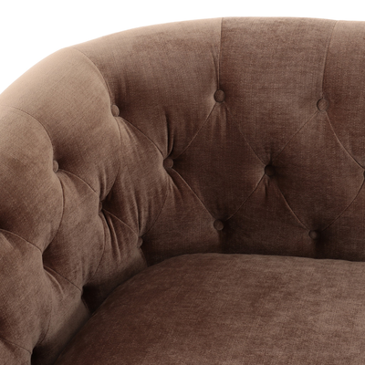 Ellsworth Sofa by Four Hands