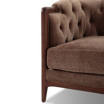 Ellsworth Sofa by Four Hands