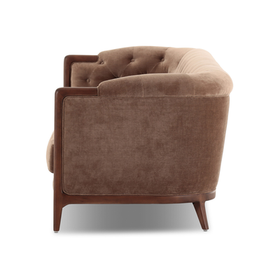 Ellsworth Sofa by Four Hands