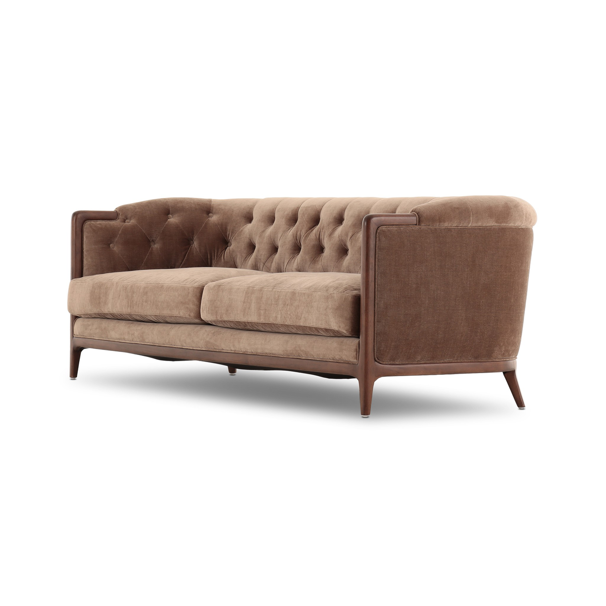 Ellsworth Sofa by Four Hands