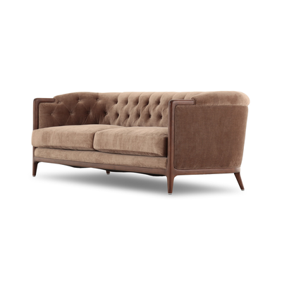 Ellsworth Sofa by Four Hands