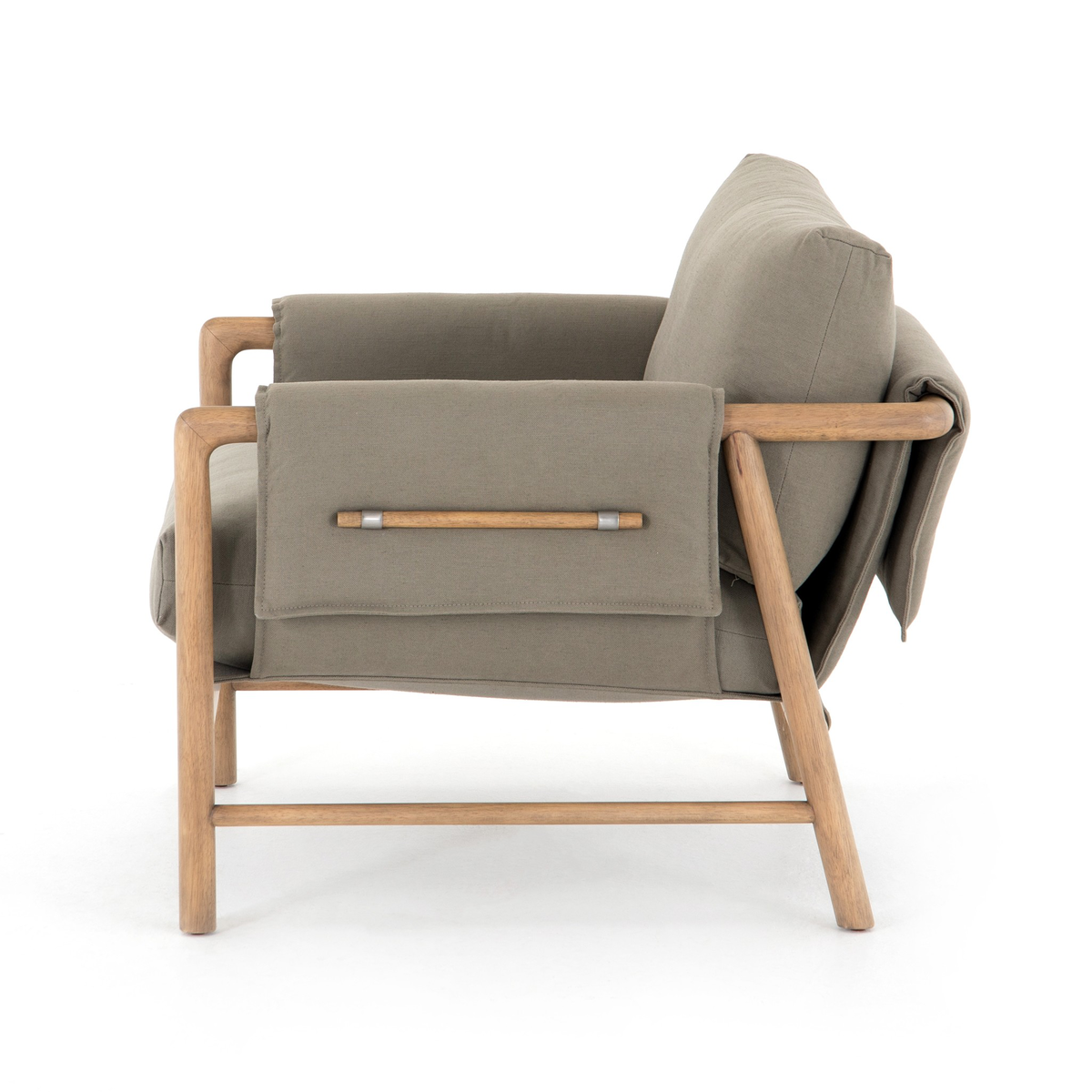 #color_villa-olive