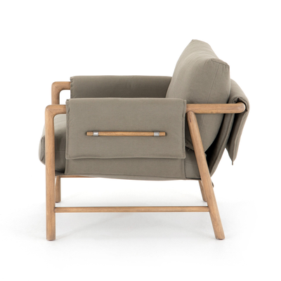 Harrison Chair by Four Hands