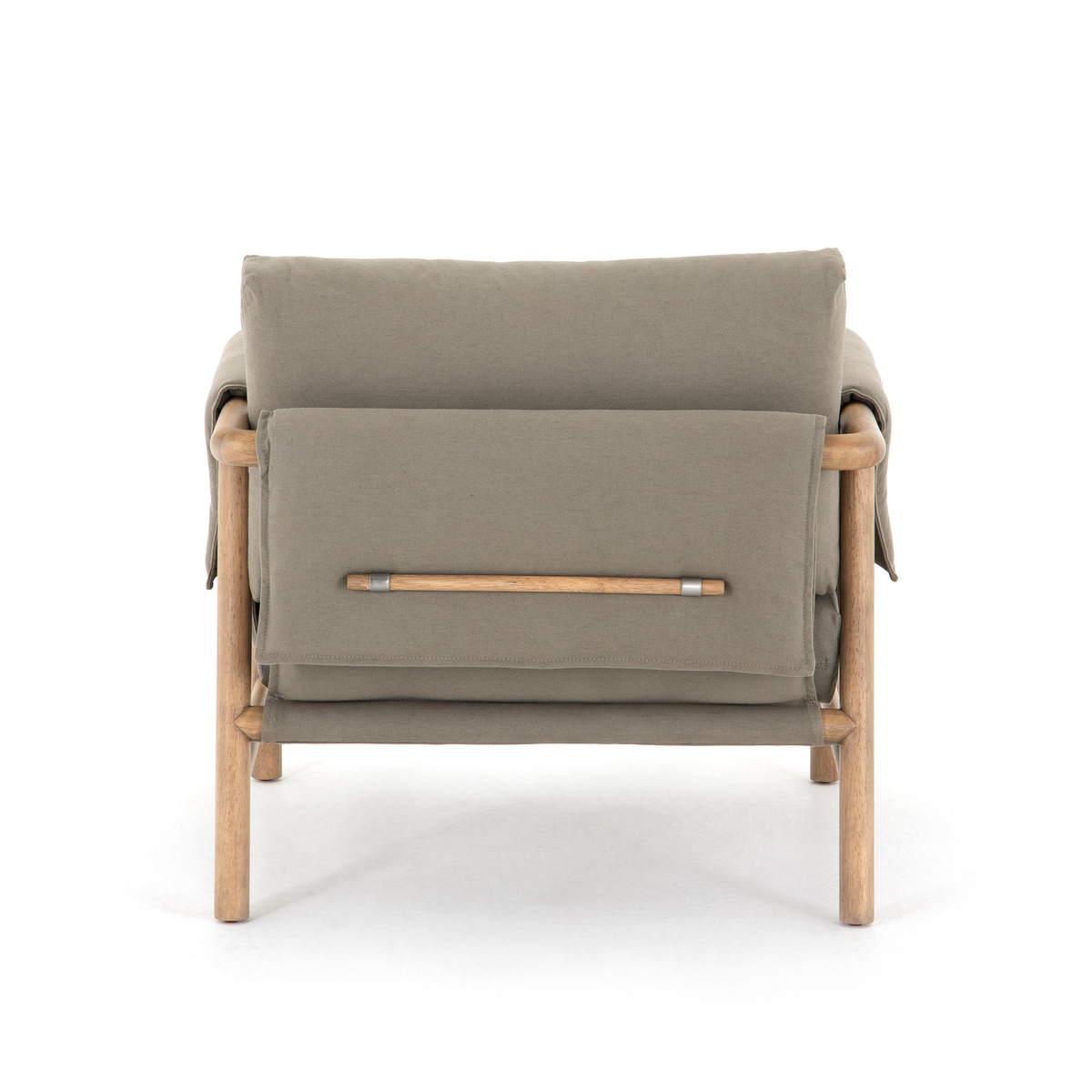 #color_villa-olive
