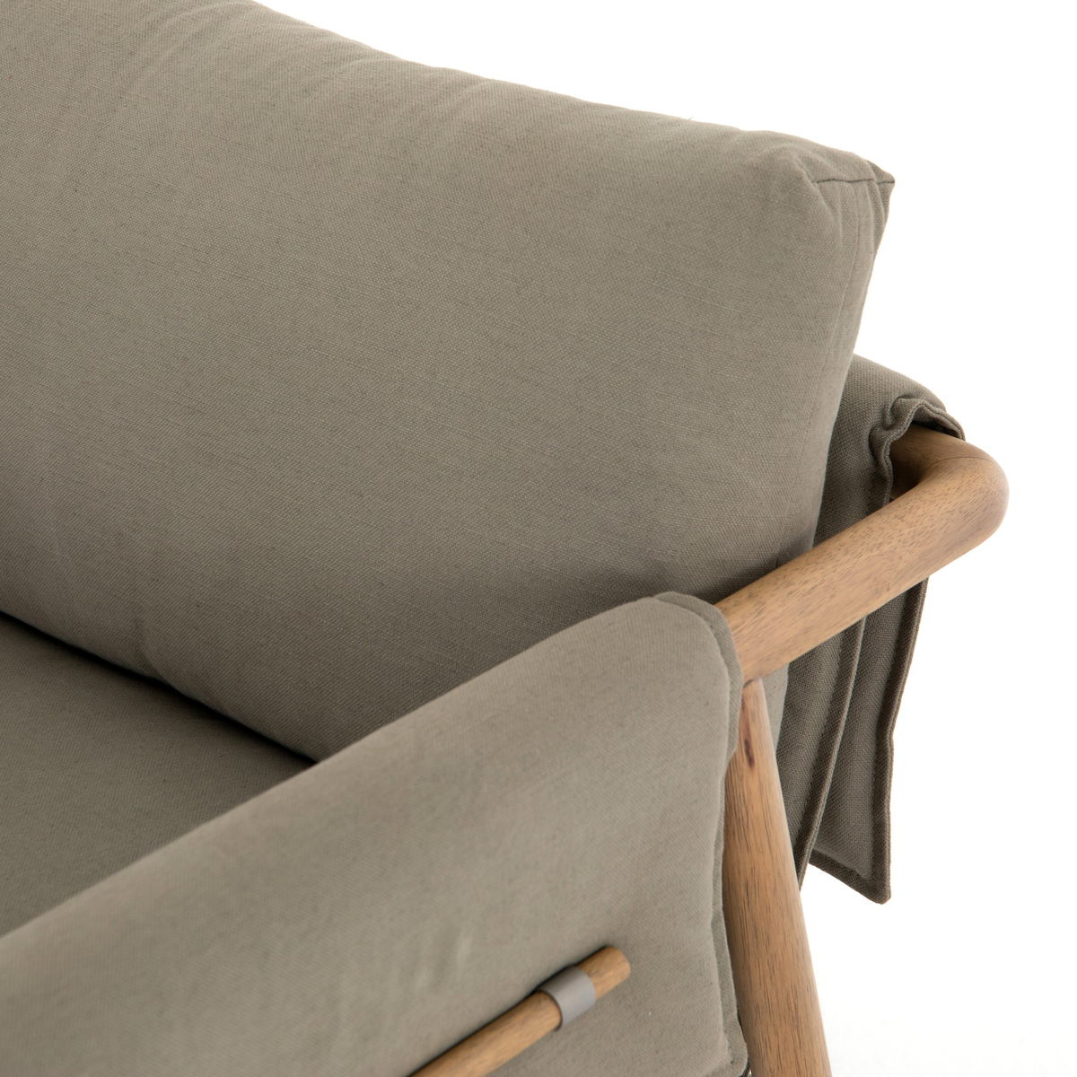 #color_villa-olive