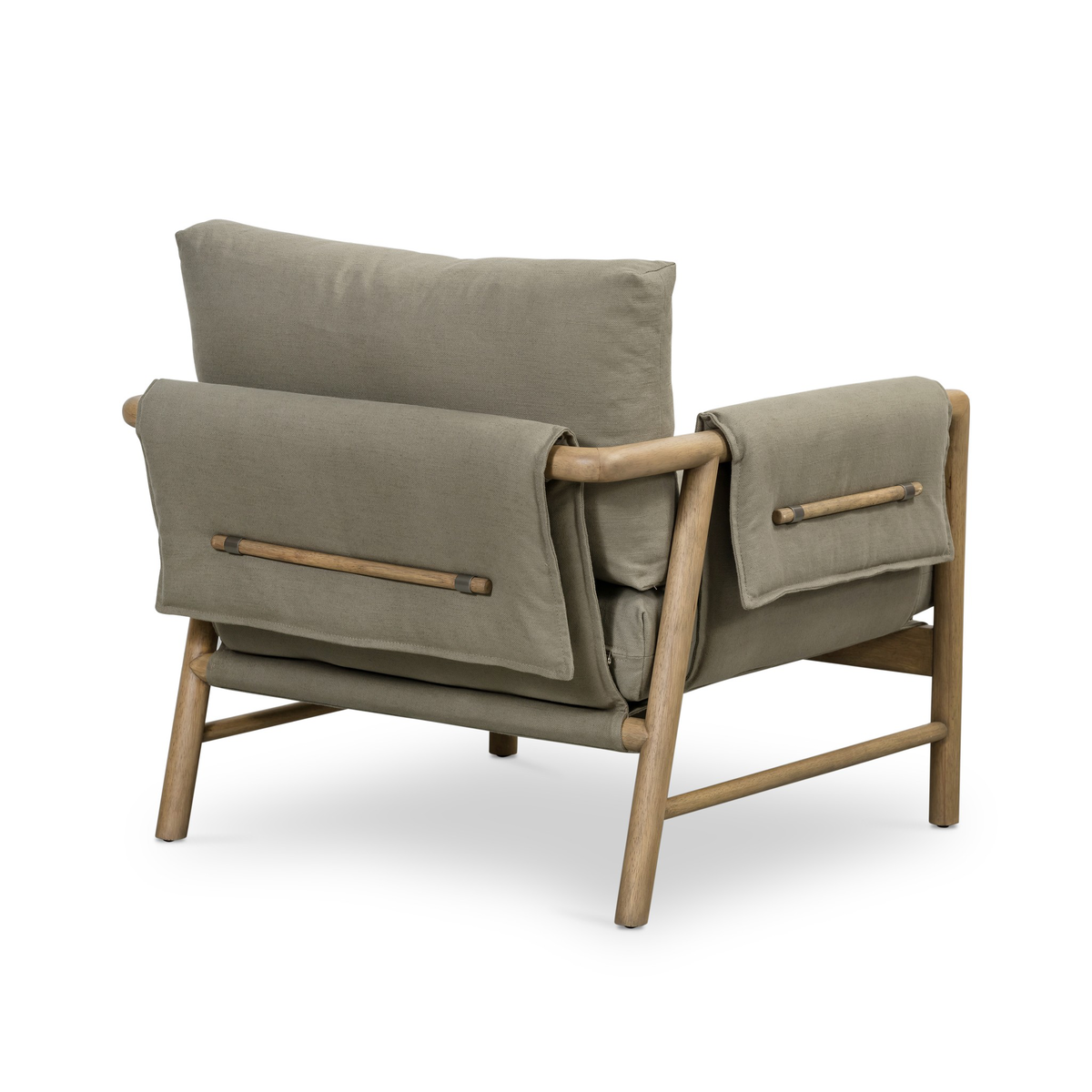 #color_villa-olive